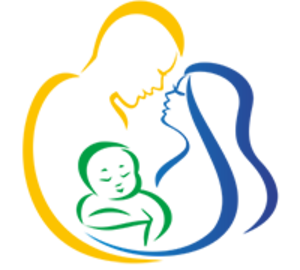 Запpoшyємо жінoк