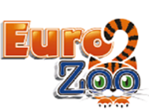 Интернет-Магазин товаров для животных EuroZoo - <ro>Изображение</ro><ru>Изображение</ru> #1, <ru>Объявление</ru> #1663716