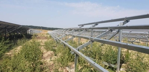 ЛСТК профиль – C, Z, U, S? сигма,  БМЗ конструкции. Вентилированные фасады  от завод