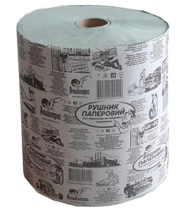Туалетная бумага,  протирка,  полотенца рулонные,  V - Z ,  салфетки. Опт от завода 