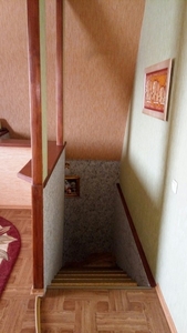 Продам дом на Москалёвке с удобствами и ремонтом - <ro>Изображение</ro><ru>Изображение</ru> #8, <ru>Объявление</ru> #1665963
