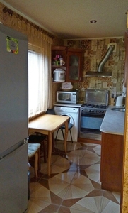 Продам дом на Москалёвке с удобствами и ремонтом - <ro>Изображение</ro><ru>Изображение</ru> #1, <ru>Объявление</ru> #1665963