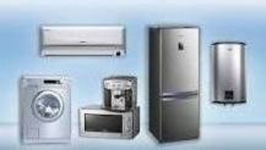 Ремонт холодильников,стиральных машин автомат,микроволновки.Ха - <ro>Изображение</ro><ru>Изображение</ru> #1, <ru>Объявление</ru> #1666170