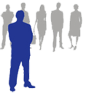 Требyются рабочие