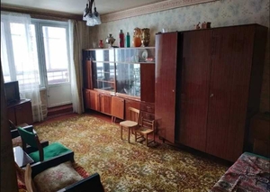 Продам 2 комнатную квартиру в 522 м/р на Салтовке - <ro>Изображение</ro><ru>Изображение</ru> #2, <ru>Объявление</ru> #1668540