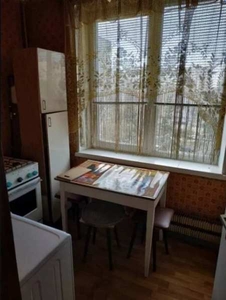 Продам 2 комнатную квартиру в 522 м/р на Салтовке - <ro>Изображение</ro><ru>Изображение</ru> #1, <ru>Объявление</ru> #1668540