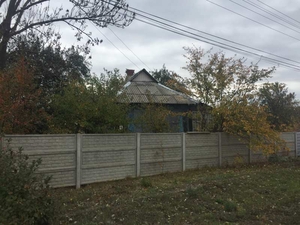 Продам дом в селе Огульцы с участком 33 сотки - <ro>Изображение</ro><ru>Изображение</ru> #3, <ru>Объявление</ru> #1668687