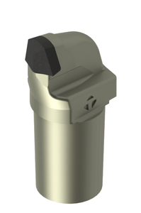 Резцы РПП2 - 120 грн