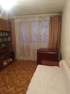 1 комнатная квартира на Горизонте - <ro>Изображение</ro><ru>Изображение</ru> #2, <ru>Объявление</ru> #1667958