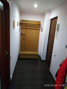 Продам Реальную 1 комнатную  квартиру. 1 минута до - <ro>Изображение</ro><ru>Изображение</ru> #2, <ru>Объявление</ru> #1669070