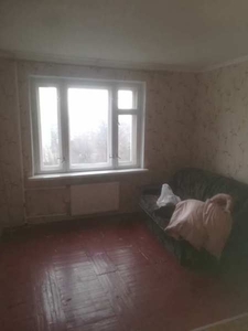 Комната в общежитии цена без коммунальных платежей - <ro>Изображение</ro><ru>Изображение</ru> #2, <ru>Объявление</ru> #1672790