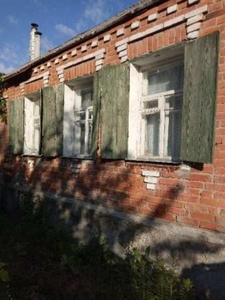 Продам свой дом в пос. Слатино - <ro>Изображение</ro><ru>Изображение</ru> #2, <ru>Объявление</ru> #1671928