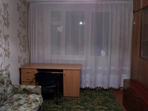 Срочно сдам 2 х комнатную квартиру рядом с м Победа  - <ro>Изображение</ro><ru>Изображение</ru> #3, <ru>Объявление</ru> #1672475