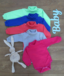 Одежда для новорожденных. Одежда для малышей. - <ro>Изображение</ro><ru>Изображение</ru> #1, <ru>Объявление</ru> #1678554