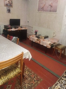 2-х комнатная гостинка на Салтовке - <ro>Изображение</ro><ru>Изображение</ru> #6, <ru>Объявление</ru> #1679189