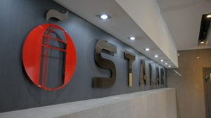 Дымоходы. Димохід. Димар. Завод. Stalar. Труба. Трійник