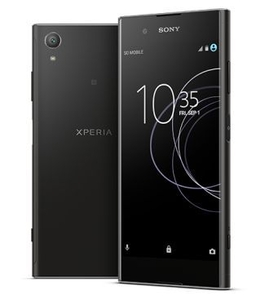 Продам сотовый телефон Sony Xperia - <ro>Изображение</ro><ru>Изображение</ru> #2, <ru>Объявление</ru> #1685601