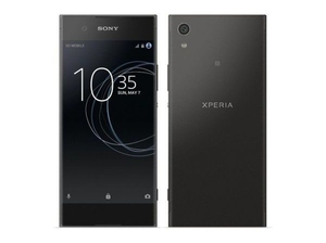 Продам сотовый телефон Sony Xperia - <ro>Изображение</ro><ru>Изображение</ru> #1, <ru>Объявление</ru> #1685601