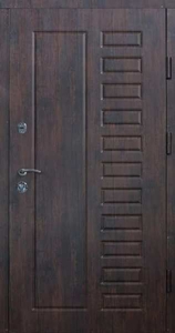 Двери входные - готовые, изготовим двери под заказ - <ro>Изображение</ro><ru>Изображение</ru> #1, <ru>Объявление</ru> #1684116