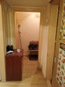 1 комнатная квартира на Масельского - <ro>Изображение</ro><ru>Изображение</ru> #2, <ru>Объявление</ru> #1667960