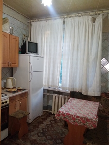 1 комнатная квартира на Масельского - <ro>Изображение</ro><ru>Изображение</ru> #4, <ru>Объявление</ru> #1667960