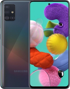 Купить смартфон Samsung Galaxy A51 по минимальной цене - <ro>Изображение</ro><ru>Изображение</ru> #1, <ru>Объявление</ru> #1689800