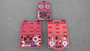 Аренда кондукторов Fiat Doblo 1.3-2.0