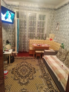 продам 2х комнатную гостинку на Масельского - <ro>Изображение</ro><ru>Изображение</ru> #1, <ru>Объявление</ru> #1691002