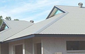 Ремонт шиферной крыши мелкий и капитальный - <ro>Изображение</ro><ru>Изображение</ru> #1, <ru>Объявление</ru> #1695358