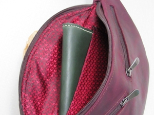 Пошив сумок, рюкзаков и аксессуаров из Натуральной кожи - <ro>Изображение</ro><ru>Изображение</ru> #3, <ru>Объявление</ru> #1694759