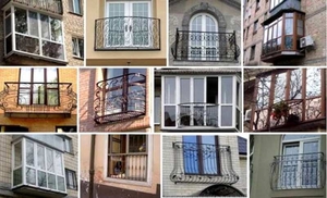 Окна, двери, балконы, защитные ролеты, ворота - <ro>Изображение</ro><ru>Изображение</ru> #3, <ru>Объявление</ru> #1696405
