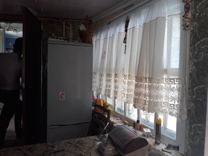 Продам пол дома на Новоселовке ул.Доватора - <ro>Изображение</ro><ru>Изображение</ru> #5, <ru>Объявление</ru> #1696901