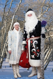 Карнавальные, новогодние и сценические костюмы - <ro>Изображение</ro><ru>Изображение</ru> #6, <ru>Объявление</ru> #1515734