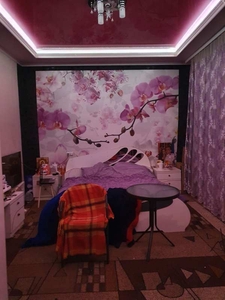 Продам 2-х комнатную квартиру, метро Бекетова - <ro>Изображение</ro><ru>Изображение</ru> #1, <ru>Объявление</ru> #1699321