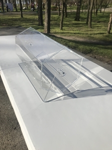 Аренда лототрона,  прокат лототронов 