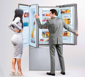 Мастерская ВЕК - ремонт холодильников на дому - <ro>Изображение</ro><ru>Изображение</ru> #3, <ru>Объявление</ru> #1698287