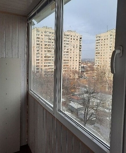 Срочно сдам в долгосрочную аренду однокомнатную квартиру м Холодная Гора . - <ro>Изображение</ro><ru>Изображение</ru> #8, <ru>Объявление</ru> #1701464
