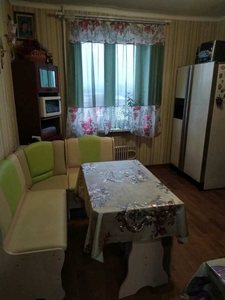 Продам 3-х комнатную квартиру на Батицкого - <ro>Изображение</ro><ru>Изображение</ru> #1, <ru>Объявление</ru> #1702412