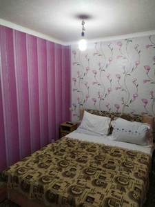 Продам 3-х комнатную квартиру на Батицкого - <ro>Изображение</ro><ru>Изображение</ru> #3, <ru>Объявление</ru> #1702412
