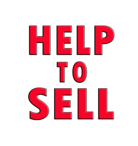 Прием,  покупка старой мягкой мебели Киев,  диваны,  уголки,  кресла,  кровати!