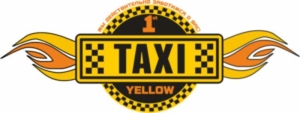 Водители на работу в корпоративное такси - <ro>Изображение</ro><ru>Изображение</ru> #1, <ru>Объявление</ru> #1704954