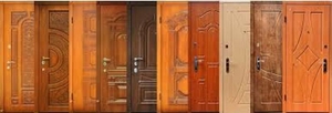 Бронированные двери "под ключ", Харьков - <ro>Изображение</ro><ru>Изображение</ru> #2, <ru>Объявление</ru> #1703842