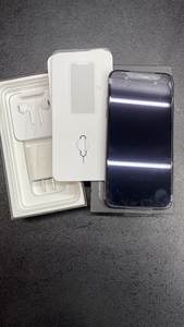Apple iPhone 11 Pro Max 256Gb Space Gray orig - <ro>Изображение</ro><ru>Изображение</ru> #1, <ru>Объявление</ru> #1705869