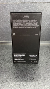 Apple iPhone 11 Pro Max 256Gb Space Gray orig - <ro>Изображение</ro><ru>Изображение</ru> #4, <ru>Объявление</ru> #1705869