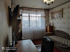 Продам однокомнатную квартиру на Грозненской - <ro>Изображение</ro><ru>Изображение</ru> #1, <ru>Объявление</ru> #1706868