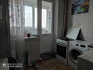 Продам однокомнатную квартиру на Грозненской - <ro>Изображение</ro><ru>Изображение</ru> #2, <ru>Объявление</ru> #1706868