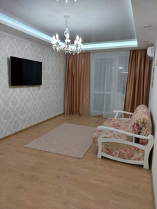 Продам 2-х комнатную квартиру на Гагарина - <ro>Изображение</ro><ru>Изображение</ru> #2, <ru>Объявление</ru> #1706969