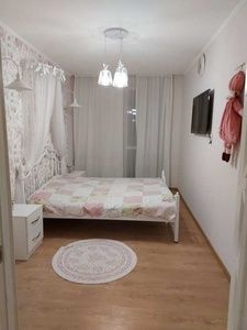 Продам 2-х комнатную квартиру на Гагарина - <ro>Изображение</ro><ru>Изображение</ru> #3, <ru>Объявление</ru> #1706969