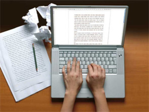 Срочно на удаленку нужны авторы со знанием английского языка