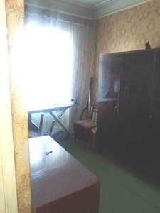 2-х комнатная квартира на хтз за 25й больницей - <ro>Изображение</ro><ru>Изображение</ru> #1, <ru>Объявление</ru> #1707594